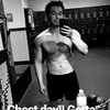 Daniel R.